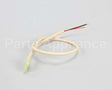 E782939 Eloma Sensor Rotational Speed (Pull Lit Sheet