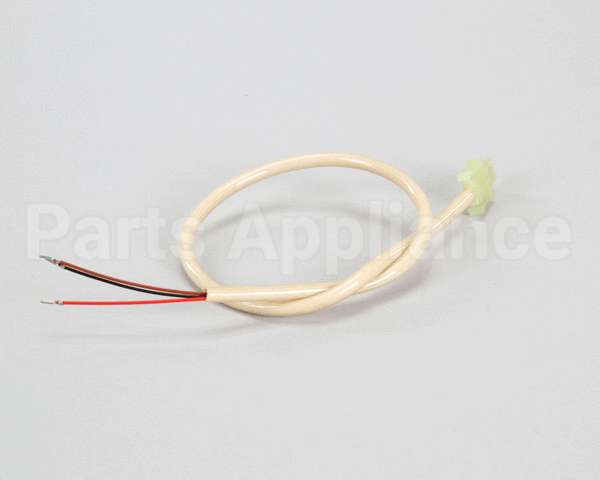E782939 Eloma Sensor Rotational Speed (Pull Lit Sheet