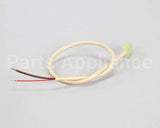 E782939 Eloma Sensor Rotational Speed (Pull Lit Sheet
