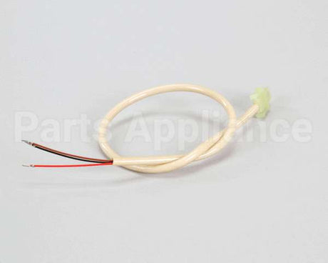 E782939 Eloma Sensor Rotational Speed (Pull Lit Sheet