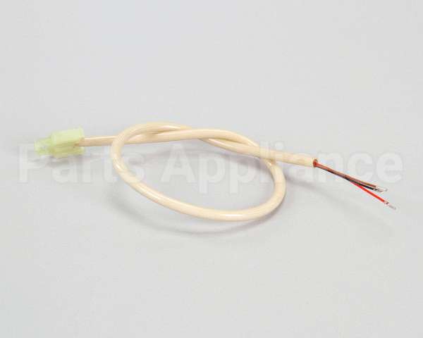E782939 Eloma Sensor Rotational Speed (Pull Lit Sheet
