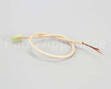 E782939 Eloma Sensor Rotational Speed (Pull Lit Sheet