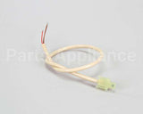 E782939 Eloma Sensor Rotational Speed (Pull Lit Sheet