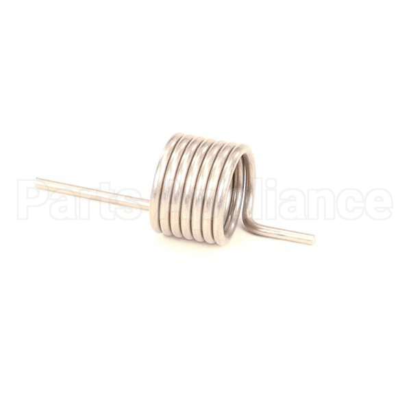 E783390 Compatible Eloma Torsion Spring Ra 623-03