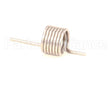 E783390 Eloma Torsion Spring Ra 623-03