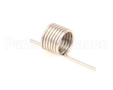 E783390 Eloma Torsion Spring Ra 623-03