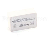E783692 Eloma Noise Filter