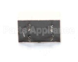 E783692 Eloma Noise Filter