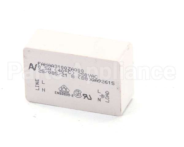 E783692 Eloma Noise Filter