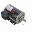 E783A Marathon Motor