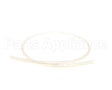 E785857 Eloma Plastic Pipe Pa (Nbr 14)