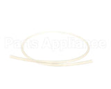 E785857 Eloma Plastic Pipe Pa (Nbr 14)
