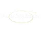 E785857 Eloma Plastic Pipe Pa (Nbr 14)
