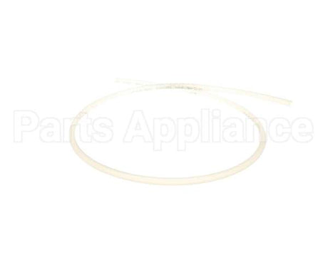 E785857 Eloma Plastic Pipe Pa (Nbr 14)