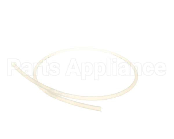 E785857 Eloma Plastic Pipe Pa (Nbr 14)