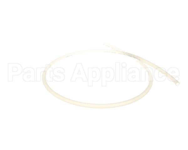 E785857 Eloma Plastic Pipe Pa (Nbr 14)