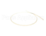 E785857 Eloma Plastic Pipe Pa (Nbr 14)