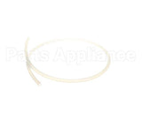 E785857 Eloma Plastic Pipe Pa (Nbr 14)