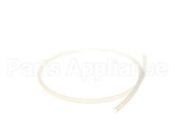 E785857 Eloma Plastic Pipe Pa (Nbr 14)