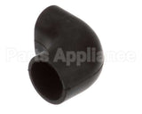 5010337 Multiplex Elbow 90 Deg Rubber