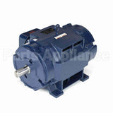E789A Marathon Motor