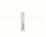 62453 Cleveland X,Extension,Wtr Probe, .500X4.