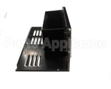 7002063 Antunes Access Cover Assembly Kit