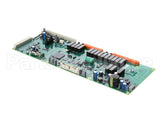 E791369-EN Eloma Genius T 06, Controller Board