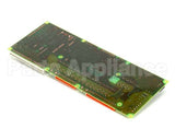 E791407-1 Eloma Mn Bd Genius-T 06 (Pull Lit Shts 080006/