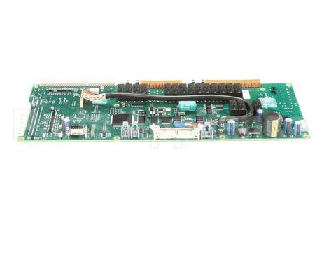 E791458 Eloma Main Board Mmb 06 Elec(Pull Lit Sheets 0