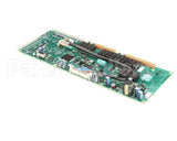 E791458 Eloma Main Board Mmb 06 Elec(Pull Lit Sheets 0