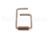 E791504 Eloma Spring Clip