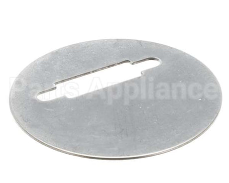 E791652 Eloma Isolating Disk
