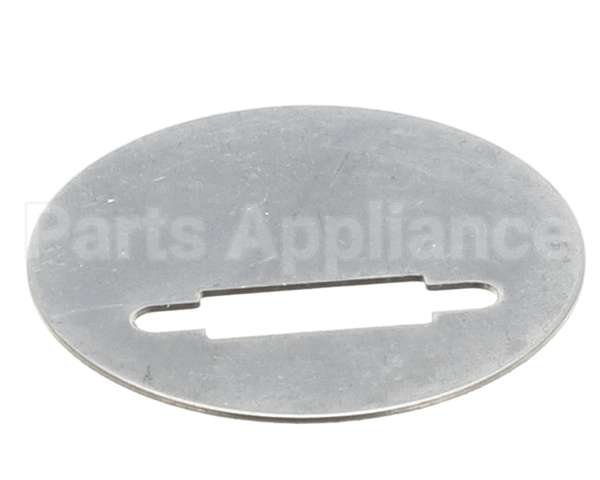 E791652 Eloma Isolating Disk