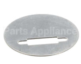 E791652 Eloma Isolating Disk