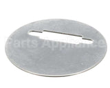 E791652 Eloma Isolating Disk