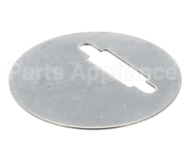 E791652 Eloma Isolating Disk