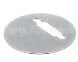 E791652 Eloma Isolating Disk