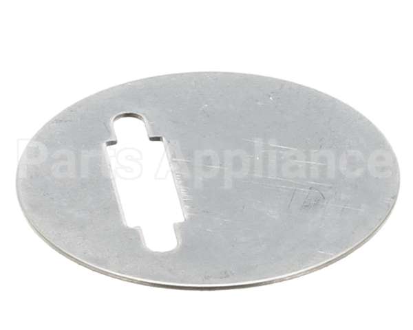 E791652 Eloma Isolating Disk