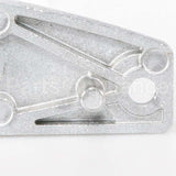 00655117 Bosch Hinge-Window