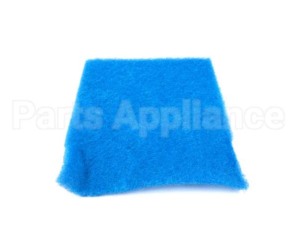 052779-12 Taylor Freezers Air Filter