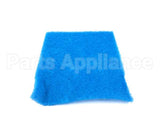 052779-12 Taylor Freezers Air Filter
