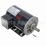 E798A Marathon Motor