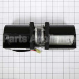 5304491613 Frigidaire Motor