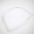 216481211 Frigidaire Gasket-Door