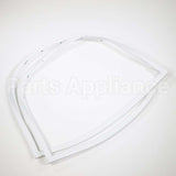 216481211 Frigidaire Gasket-Door