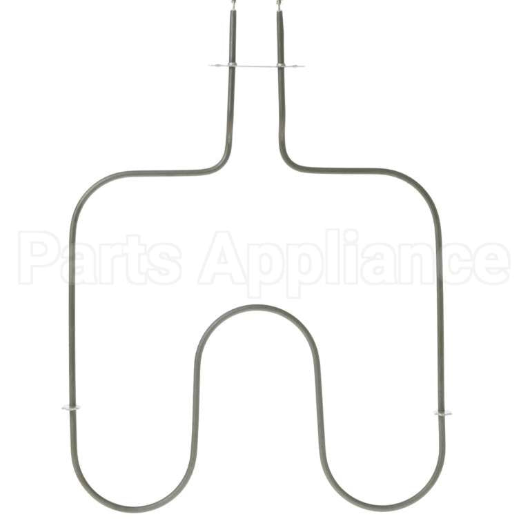 WB44T10064 GE Bake Element