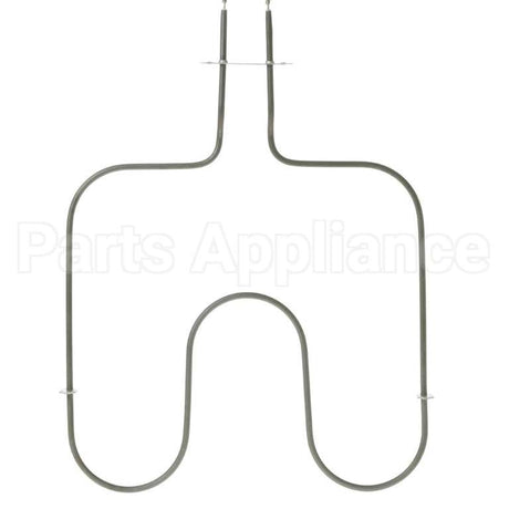 WB44T10064 GE Bake Element