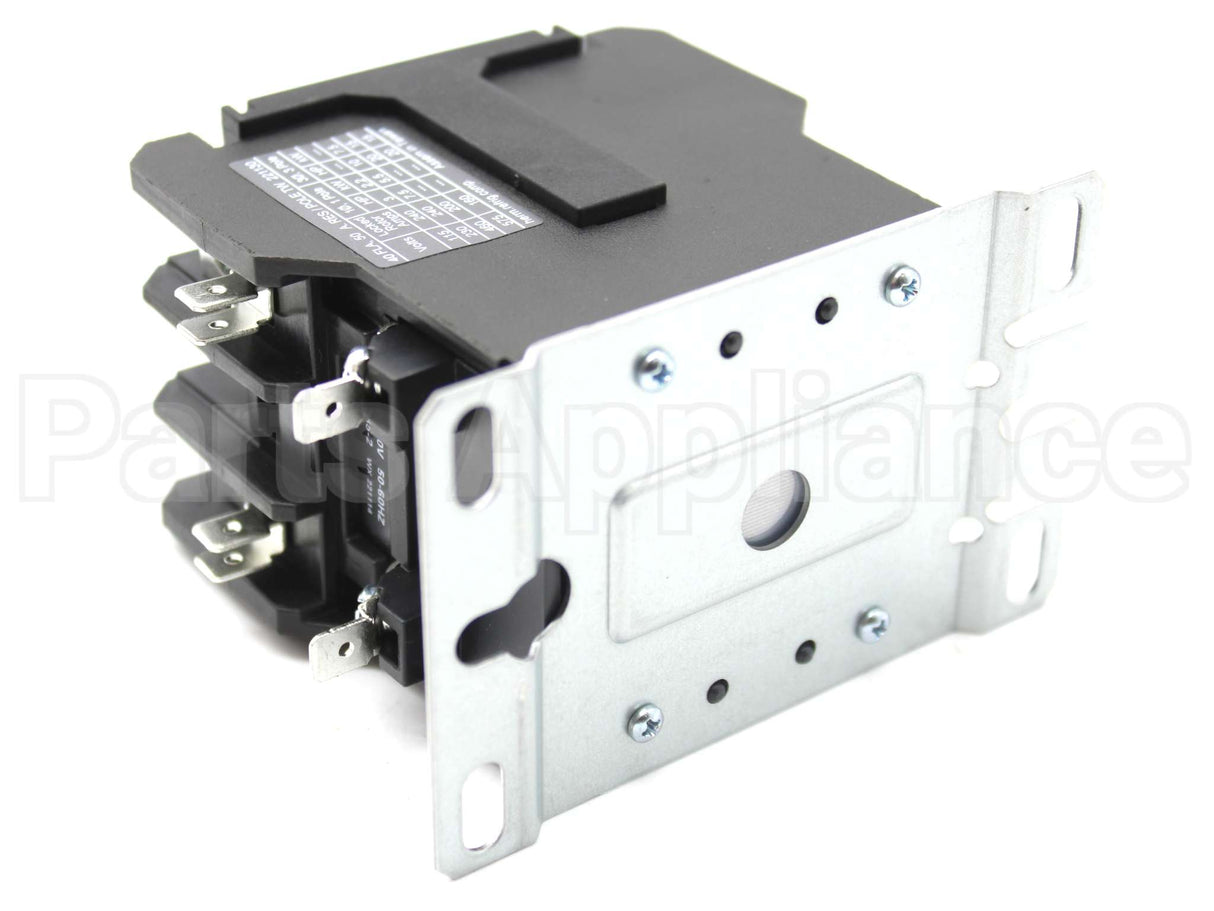 C25DNF240B Cutler Hammer-Eaton 2P 40A 208/240V Contactor