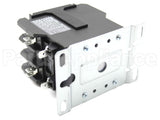 C25DNF240B Cutler Hammer-Eaton 2P 40A 208/240V Contactor